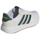 Adidas Run 60s J